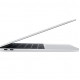 Apple MacBook Air 13" Silver 2018 (MREA2) 